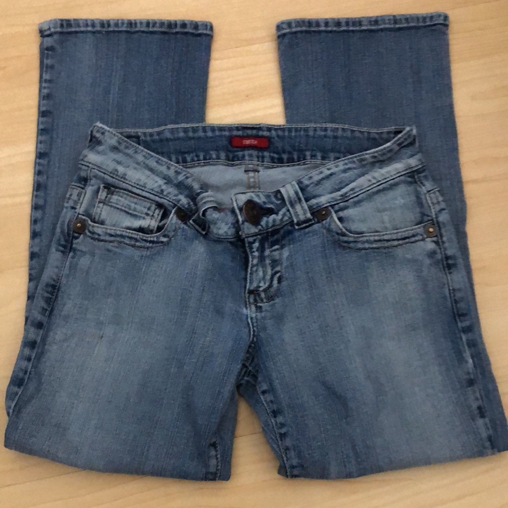 Guess - Jeans